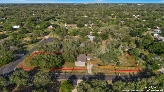 Image 27 of 31 For 5273 Savannah Way