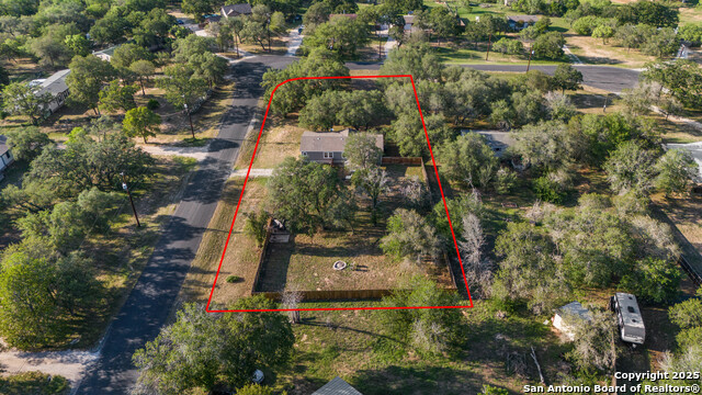 Image 28 of 31 For 5273 Savannah Way