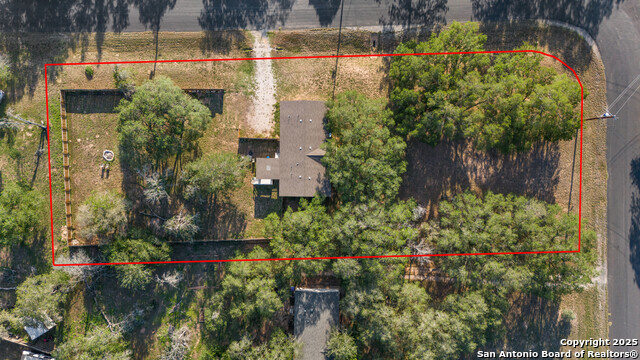 Image 29 of 31 For 5273 Savannah Way