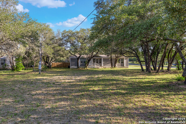 Image 3 of 31 For 5273 Savannah Way