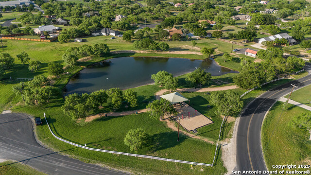 Image 30 of 31 For 5273 Savannah Way