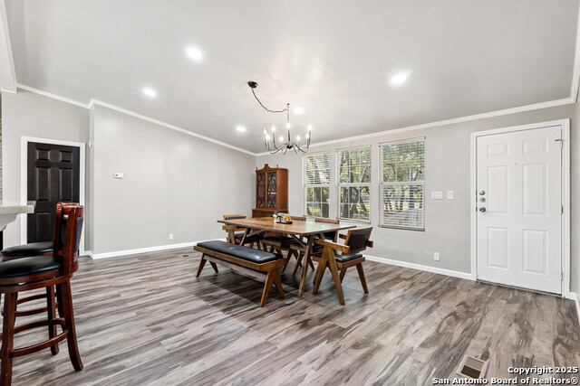 Image 5 of 31 For 5273 Savannah Way