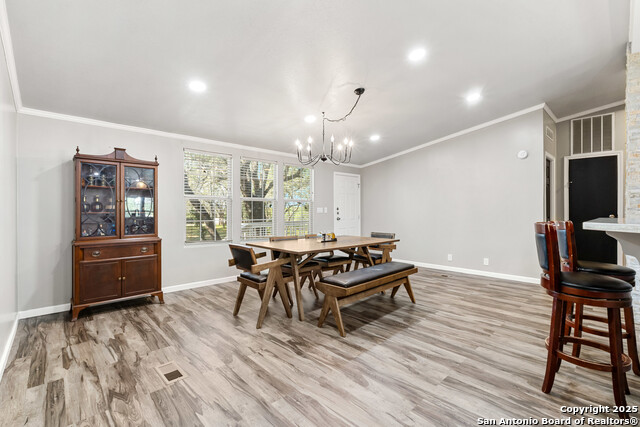 Image 6 of 31 For 5273 Savannah Way
