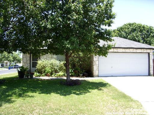 Details for 13142 Woller Path, San Antonio, TX 78249