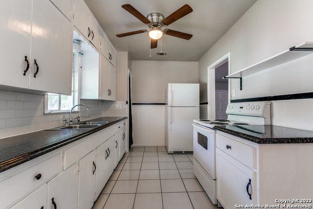 Image 10 of 24 For 344 Quentin Dr