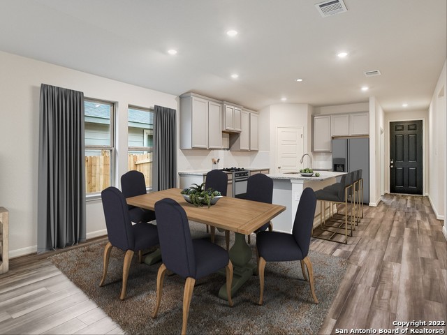 Image 10 of 27 For 4532 Appaloosa Crest