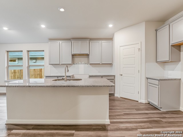 Image 11 of 27 For 4532 Appaloosa Crest
