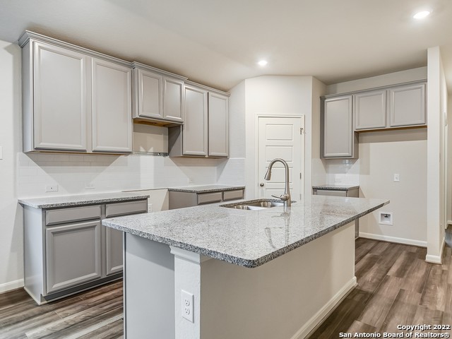 Image 12 of 27 For 4532 Appaloosa Crest