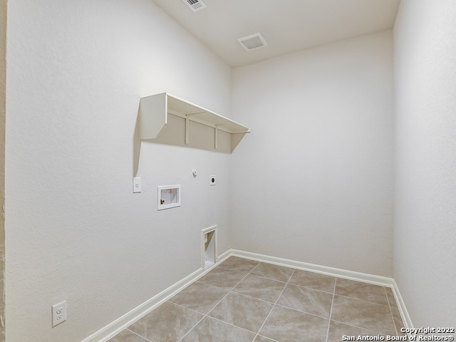 Image 13 of 27 For 4532 Appaloosa Crest
