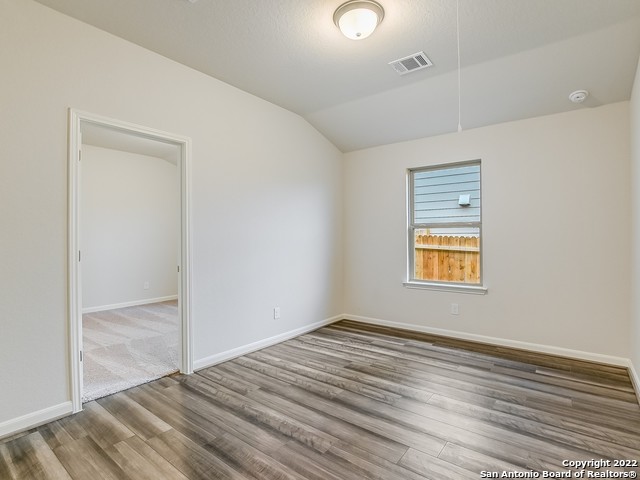 Image 14 of 27 For 4532 Appaloosa Crest