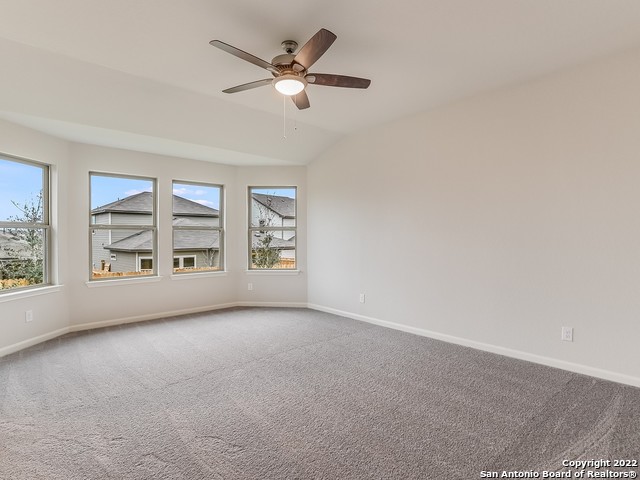 Image 15 of 27 For 4532 Appaloosa Crest