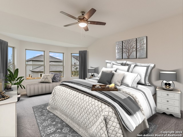 Image 16 of 27 For 4532 Appaloosa Crest