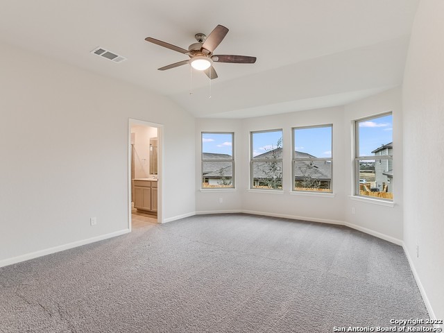 Image 17 of 27 For 4532 Appaloosa Crest