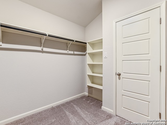 Image 18 of 27 For 4532 Appaloosa Crest