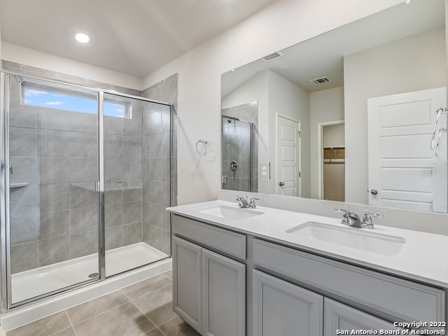 Image 19 of 27 For 4532 Appaloosa Crest