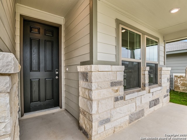 Image 2 of 27 For 4532 Appaloosa Crest