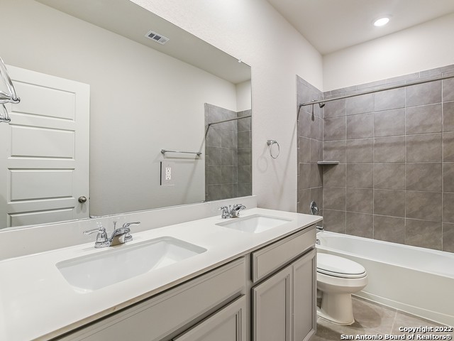 Image 20 of 27 For 4532 Appaloosa Crest