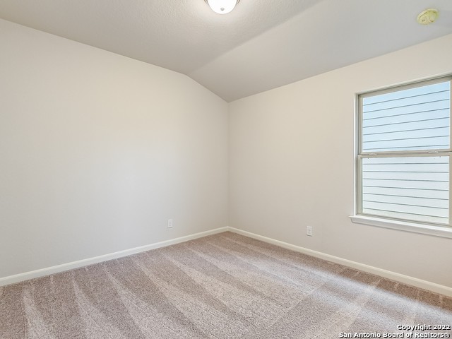 Image 21 of 27 For 4532 Appaloosa Crest