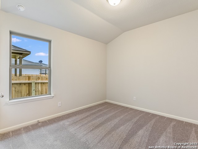 Image 22 of 27 For 4532 Appaloosa Crest