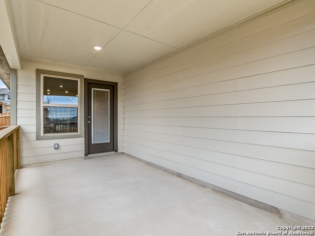 Image 23 of 27 For 4532 Appaloosa Crest