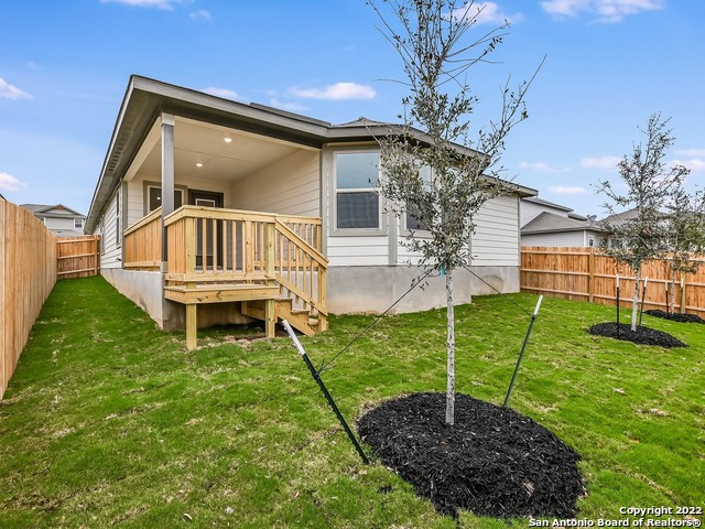 Image 24 of 27 For 4532 Appaloosa Crest