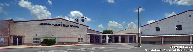 Image 27 of 27 For 4532 Appaloosa Crest