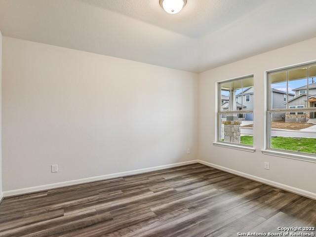 Image 3 of 27 For 4532 Appaloosa Crest