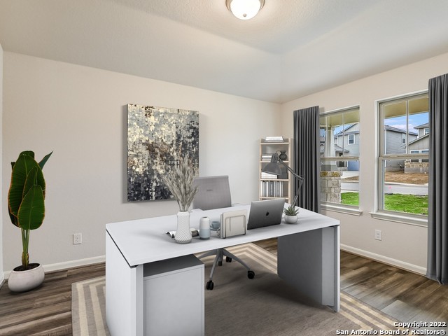 Image 4 of 27 For 4532 Appaloosa Crest