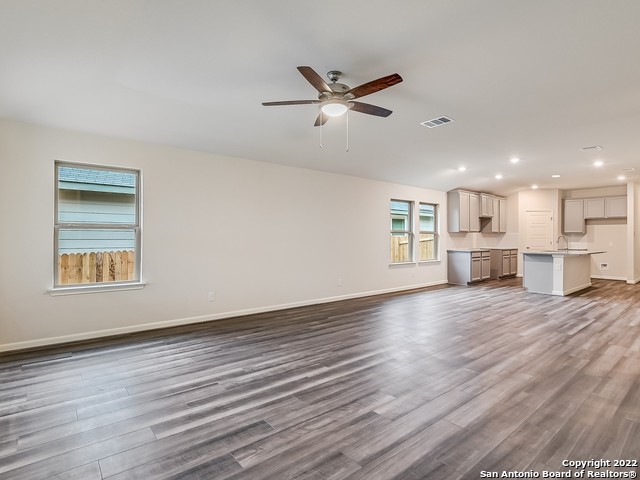 Image 5 of 27 For 4532 Appaloosa Crest