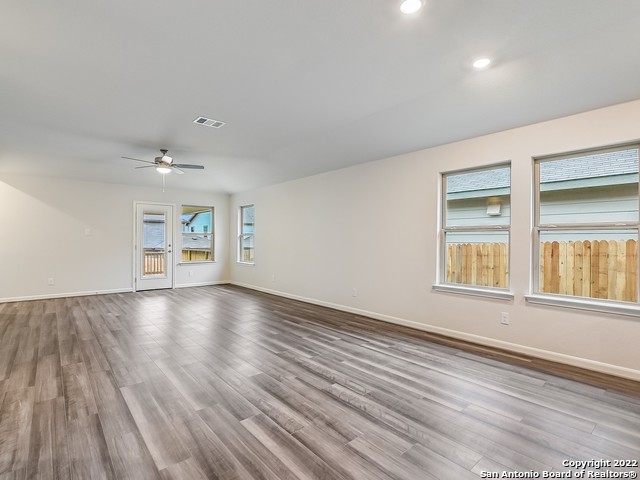 Image 6 of 27 For 4532 Appaloosa Crest