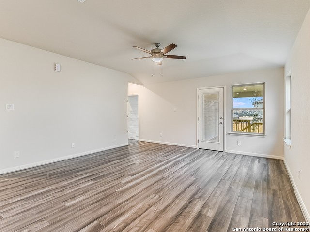 Image 7 of 27 For 4532 Appaloosa Crest