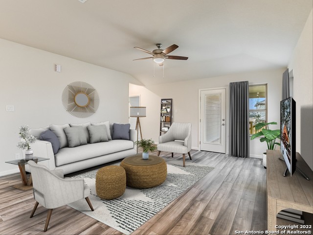 Image 8 of 27 For 4532 Appaloosa Crest