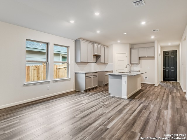 Image 9 of 27 For 4532 Appaloosa Crest