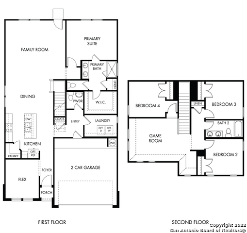 Image 2 of 46 For 4535 Appaloosa Crest