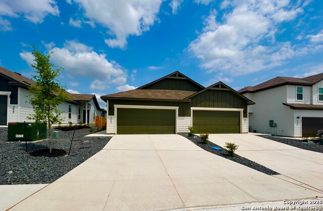 Details for 371 Nespra  , San Antonio, TX 78253