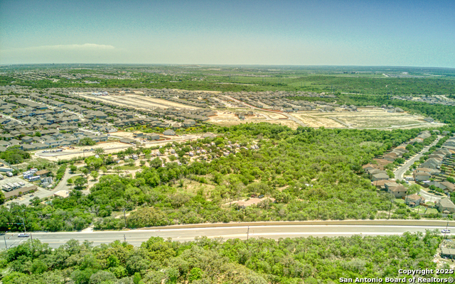 Listing photo id 1 for 13158 Potranco