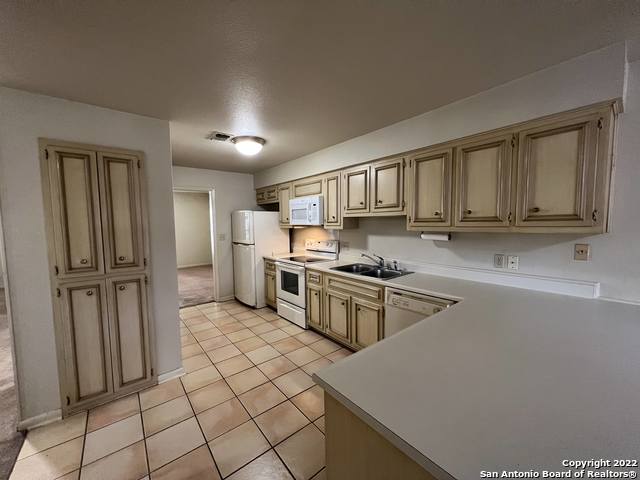 Details for 2611 Eisenhauer Rd  901, San Antonio, TX 78209