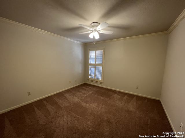 Image 10 of 19 For 2611 Eisenhauer Rd  901