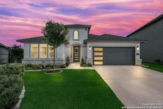 Details for 27002 Dana Creek, Boerne, TX 78015