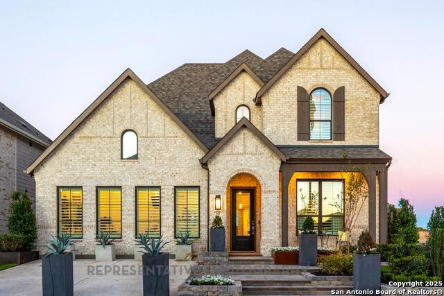 Details for 1744 Heritage Maples, New Braunfels, TX 78132