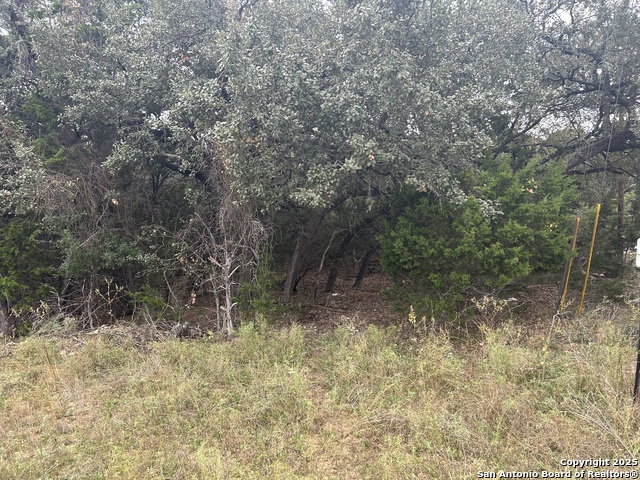 Details for 267 Tejas  , Bandera, TX 78003