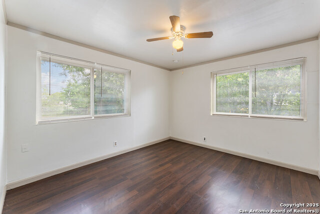 Image 12 of 26 For 2111 Cincinnati