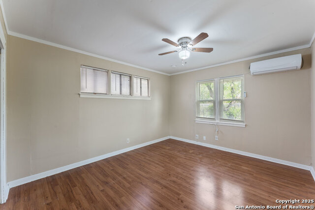 Image 15 of 26 For 2111 Cincinnati