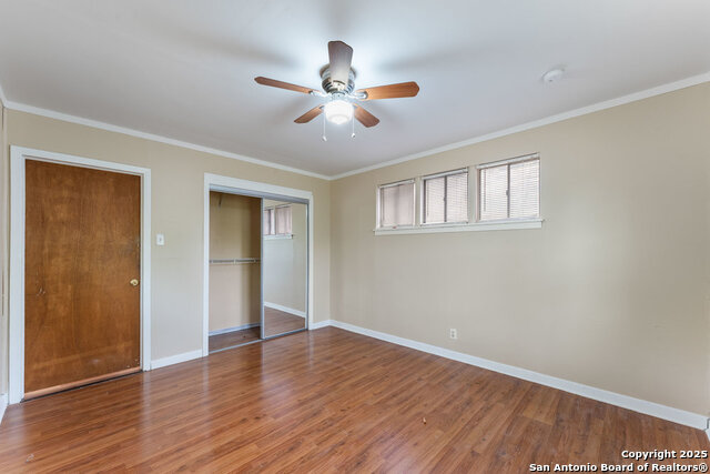 Image 16 of 26 For 2111 Cincinnati