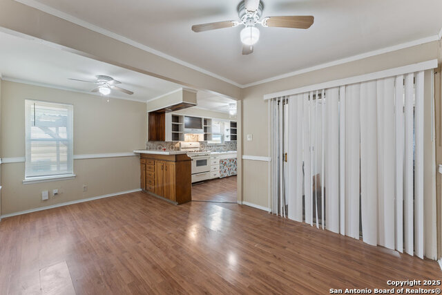 Image 18 of 26 For 2111 Cincinnati