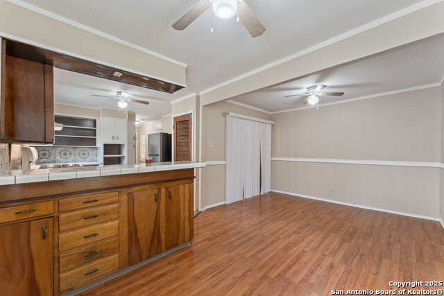 Image 19 of 26 For 2111 Cincinnati