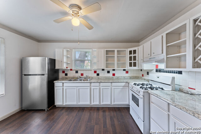 Image 26 of 26 For 2111 Cincinnati
