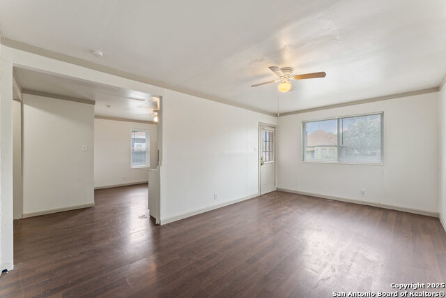 Image 8 of 26 For 2111 Cincinnati