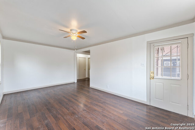 Image 9 of 26 For 2111 Cincinnati