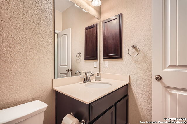 Image 19 of 26 For 2253 Sun Stone